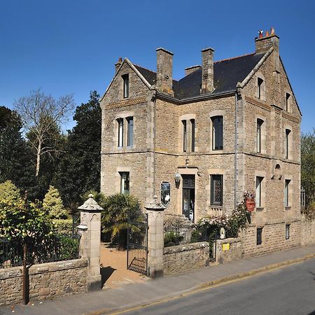 Maison d'Hôtes La Guérandière Guérande Esterno foto