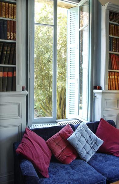 Maison d'Hôtes La Guérandière Guérande Esterno foto