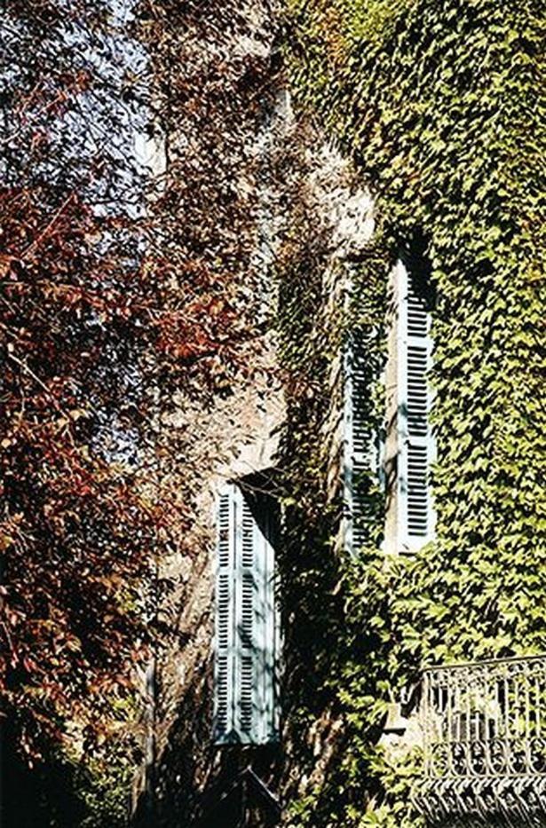 Maison d'Hôtes La Guérandière Guérande Esterno foto