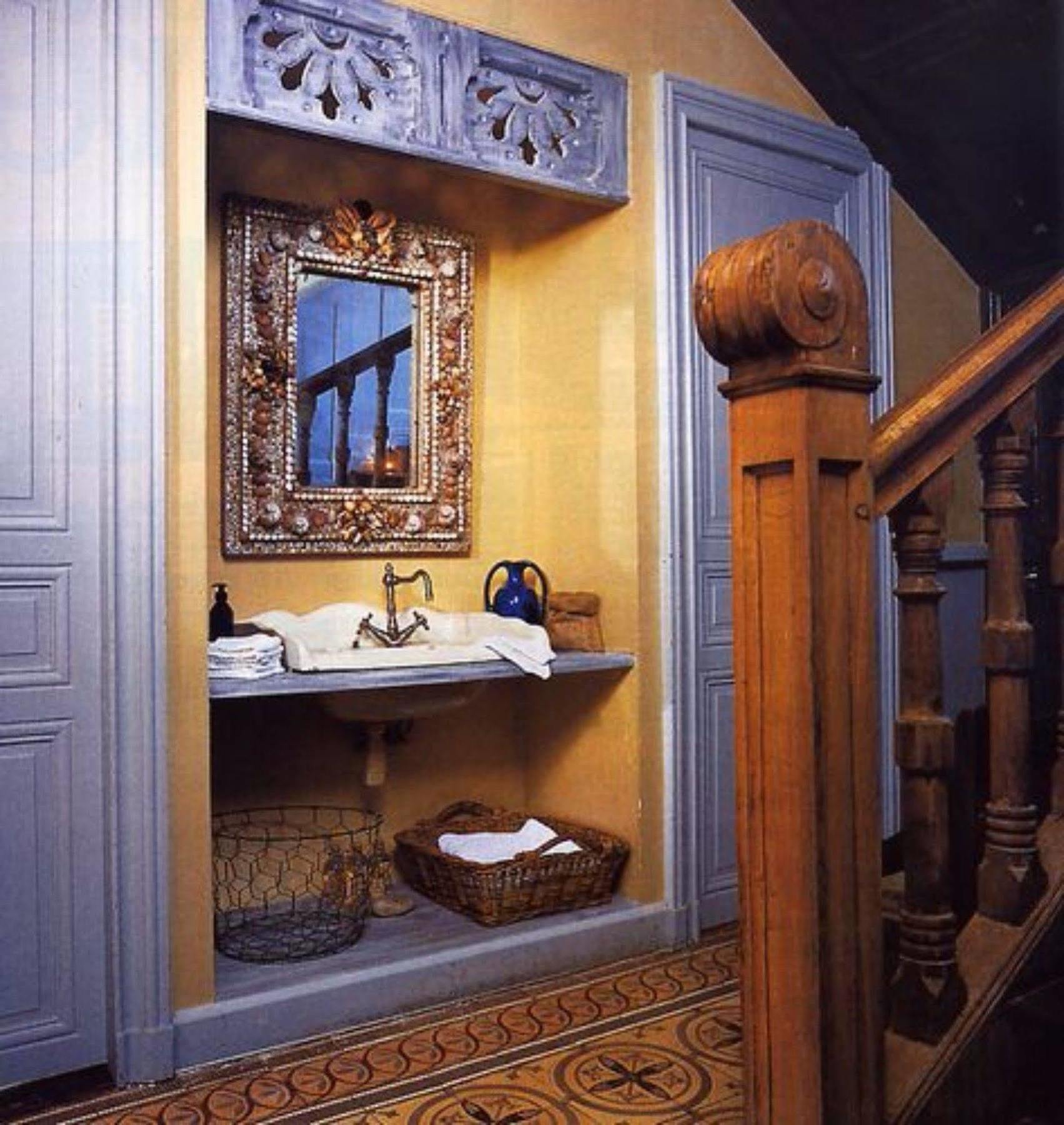 Maison d'Hôtes La Guérandière Guérande Esterno foto