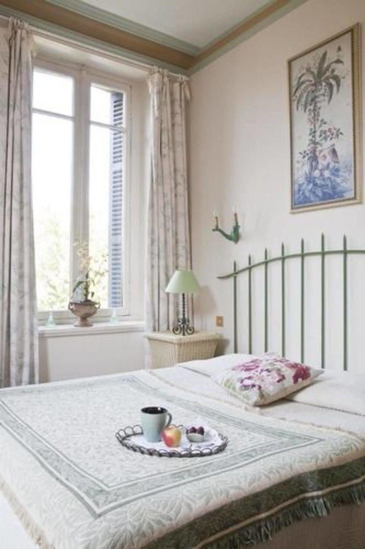 Maison d'Hôtes La Guérandière Guérande Esterno foto